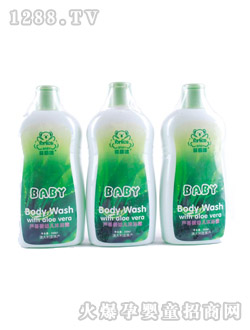 �������J�C�냺��ԡ¶