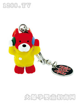 ��������089.108