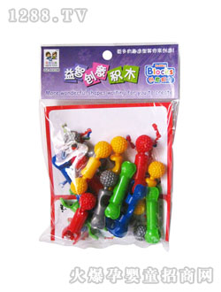 ���ǹǼܽY����