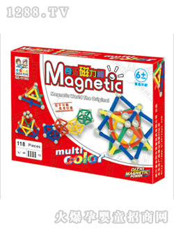 �����Ų�ͯ��ħ����QZ-1118C