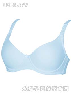 Ī����ģ���Юa����