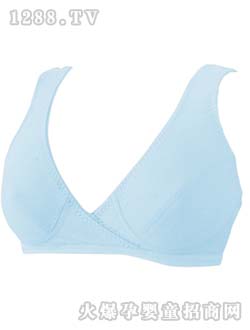 Ī�����Юa���汳��