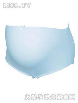 Ī�����ЋD��ѝ