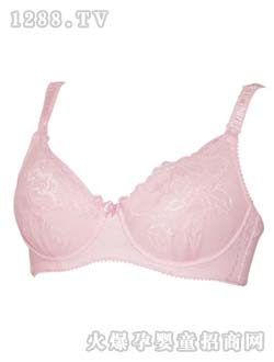 �N��͸��ģ���Юa����