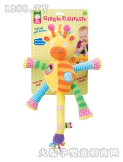 �����˽z��߰l(f��)�L�i¹