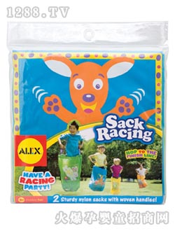 �����˽z��������������С��