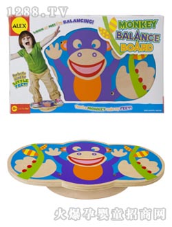 �����˽z���ƽ������