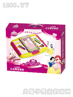 ��ʿ�ṫ�����ͻ��y���(hu��)����