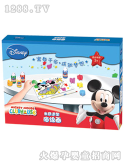 ��ʿ���������ͺ��ޮ�