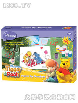 ��ʿ��С�ܾS��������ɫ��