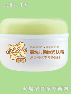 ��ۋ��׃����۝�(r��n)�w˪40g