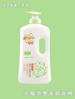 ��ۋ��׃��̝�(r��n)��ԡ��1L