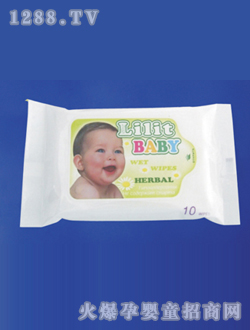 �����냺���JY2014