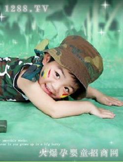 ��ѽดzӰ��Ʒ���ͯ��