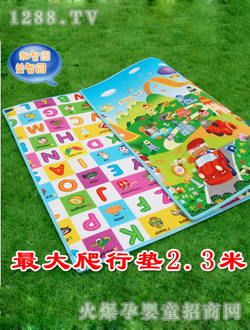 ؐ���ϳ��L(zh��ng)��냺�p�����е؉|