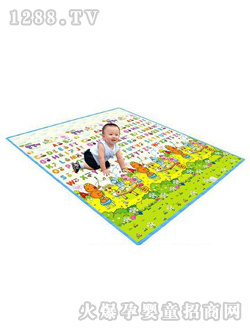 ����(gu��)ؐ�����n��냺���Љ|