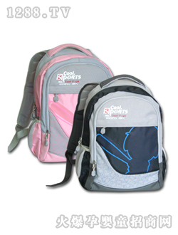 �ṷ���e����