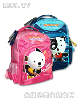 �ṷ�W(xu��)������