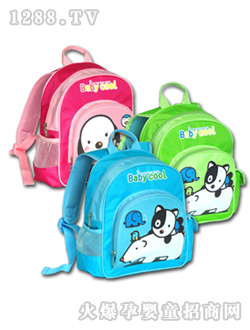 �ṷ���װ���ɫ