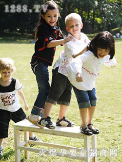 ������܇AQ�澳Ӗ(x��n)��