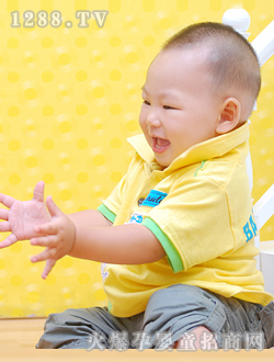 ������܇�����n