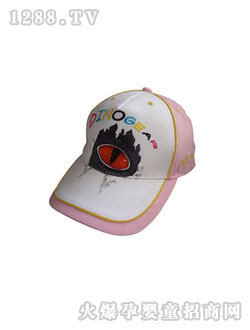 �ϼ{�����۾�ñ��