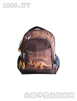 �ϼ{�����Sɫ����������