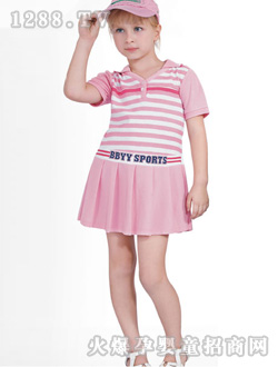 ؐؐ�����ۼt��y�\(y��n)��(d��ng)�b