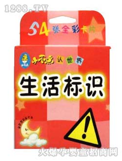 �΋���W(xu��)��(x��)��С���c�J(r��n)���������(bi��o)�R