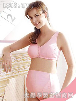 �W�W�������e���m��(n��i)��