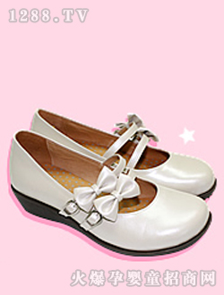 �W�W���݂��Ժ����Y(ji��)��ŮЬ