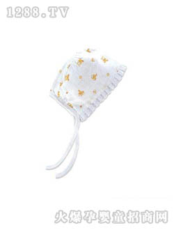 �΋���С�ɐۋ냺�M�׼���ñ