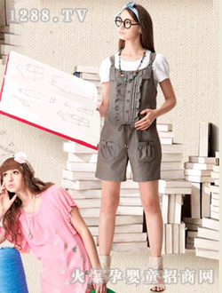 �W�W�����ЋD���e��ѝ