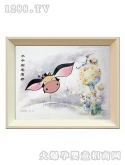 ��(��i)ؐ��̥ë���w��ţţ