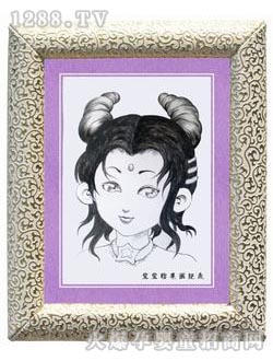 ��(��i)ؐ��̥ë����Ů��