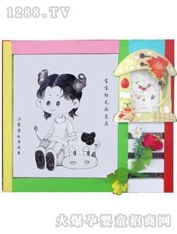 ��(��i)ؐ��̥ë������ţţ