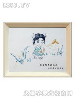 ��(��i)ؐ��̥ë������ţţ