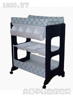 ��(y��u)���냺ԡ��BB-4007