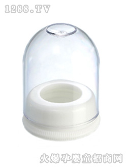 ����С�ܘ�(bi��o)��(zh��n)�ڏ���ƿ�_���w�M