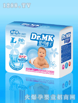 ���ɲ�ʿ�������냺����ƬL�a