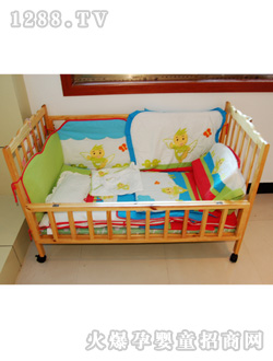 ��烺ͯ��ETC-008