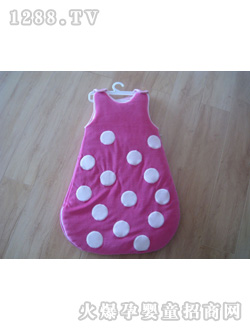 ���냺˯��sd-9