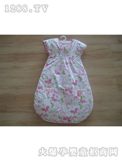 ���냺˯��sd-7