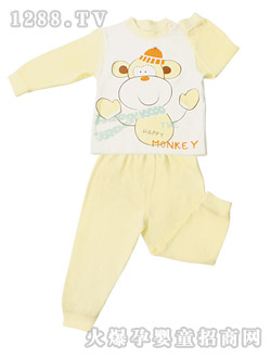 ����p����ɫ�_�ĺ���o��