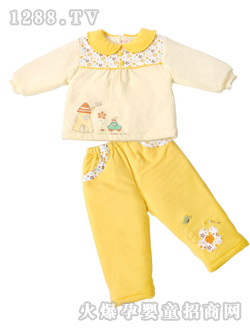 ���(m��ng)��С�黨���_(k��i)������