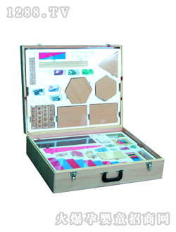 ��ϲ����߼�ͥ���b