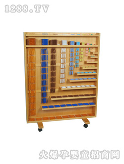 ��ϲ��ľ���Ӽ܎��������b