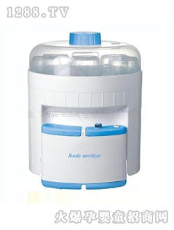 �ʳ���ƿ������LS-B301(������)