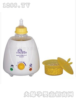 �ʳ�ů����LS-B208(܇(ch��)�Һ�һ)