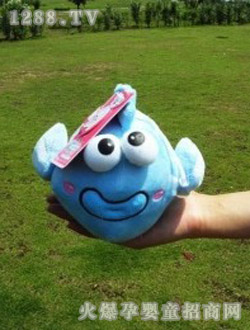 �v������ë�q���7���~